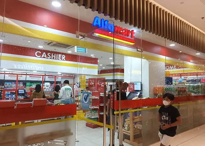 Hel Condotel Near Bgc Taguig,manila 3* マニラ市