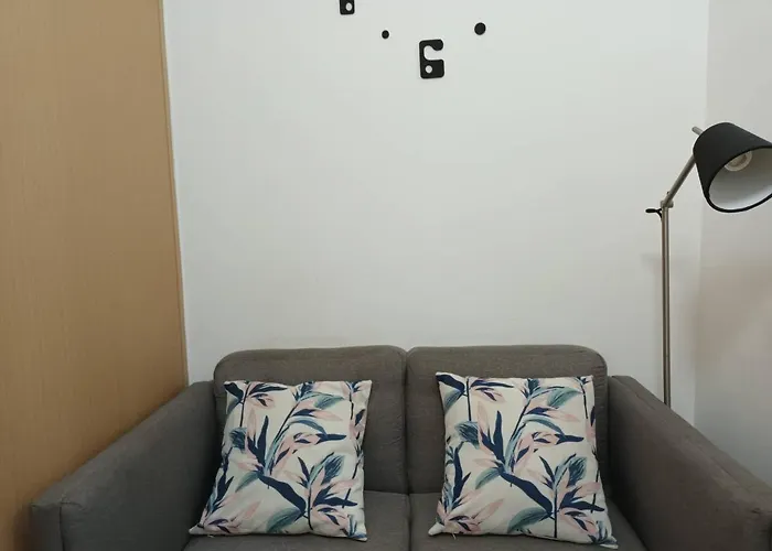 Hel Condotel Near Bgc Taguig,manila アパートホテル マニラ市