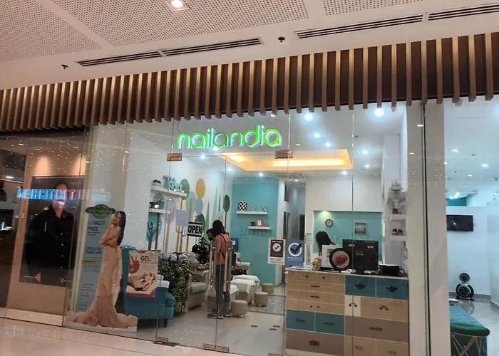 Hel Condotel Near Bgc Taguig,manila アパートホテル 3*