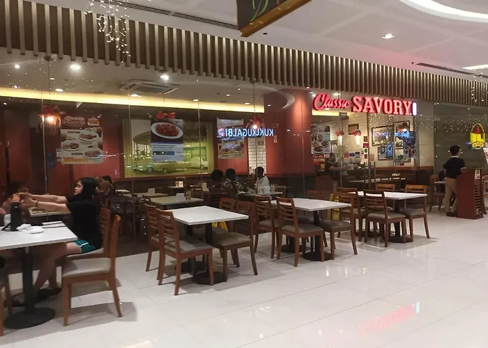 Hel Condotel Near Bgc Taguig,manila アパートホテル マニラ市