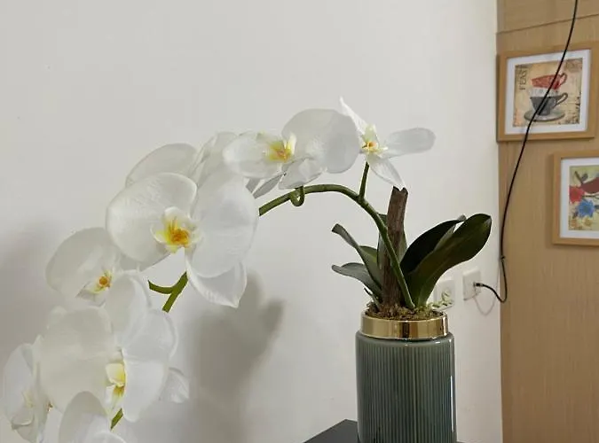 アパートホテル Hel Condotel Near Bgc Taguig,manila