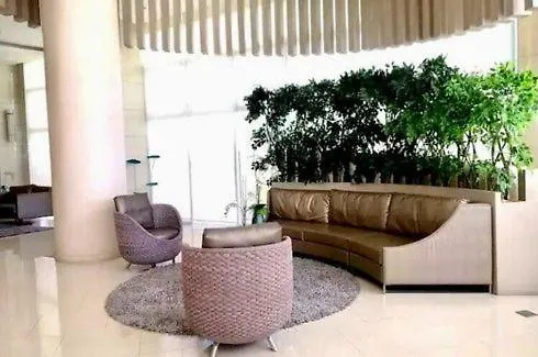 アパートホテル Hel Condotel Near Bgc Taguig,manila 3*