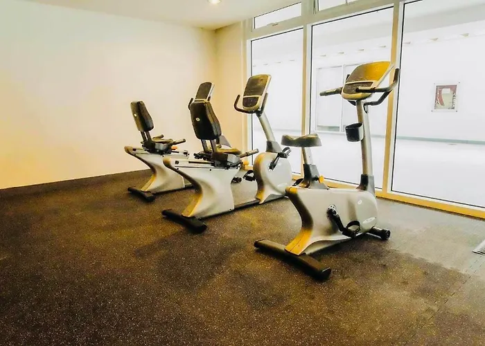 Hel Condotel Near Bgc Taguig,manila アパートホテル マニラ市